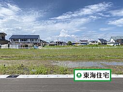 宮城県多賀城市山王字三千刈