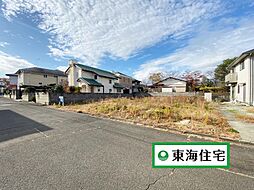 宮城県仙台市泉区将監7丁目