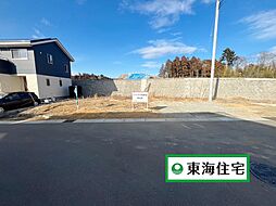 建築条件無多賀城市浮島　No.2の土地画像