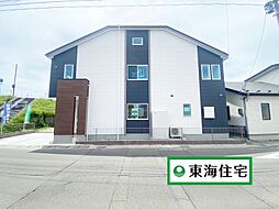 岩切駅 2,980万円