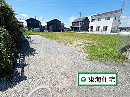 宮城県多賀城市南宮字一里塚