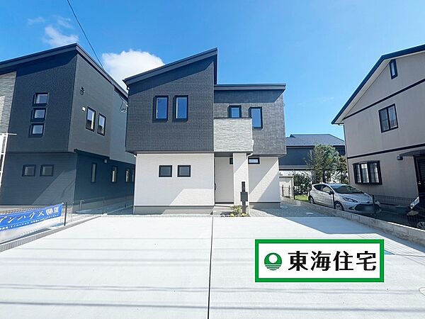 detached 宮城県宮城郡利府町青葉台3丁目
地図を見る