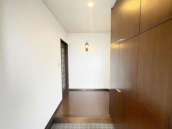 detached 宮城県名取市ゆりが丘3丁目
地図を見る