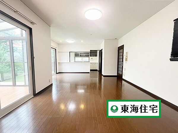 detached 宮城県名取市ゆりが丘3丁目
地図を見る