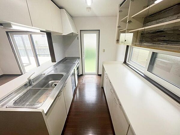 detached 宮城県名取市ゆりが丘3丁目
地図を見る