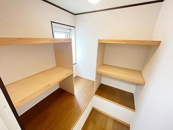 detached 宮城県名取市ゆりが丘3丁目
地図を見る
