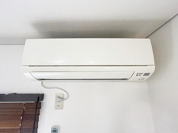 detached 宮城県名取市ゆりが丘3丁目
地図を見る