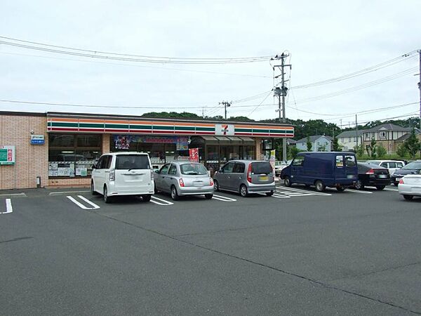 detached 宮城県名取市ゆりが丘3丁目
地図を見る