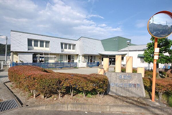 detached 宮城県名取市ゆりが丘3丁目
地図を見る