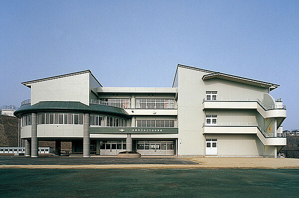 detached 宮城県名取市ゆりが丘3丁目
地図を見る