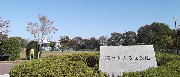 detached 宮城県名取市ゆりが丘3丁目
地図を見る