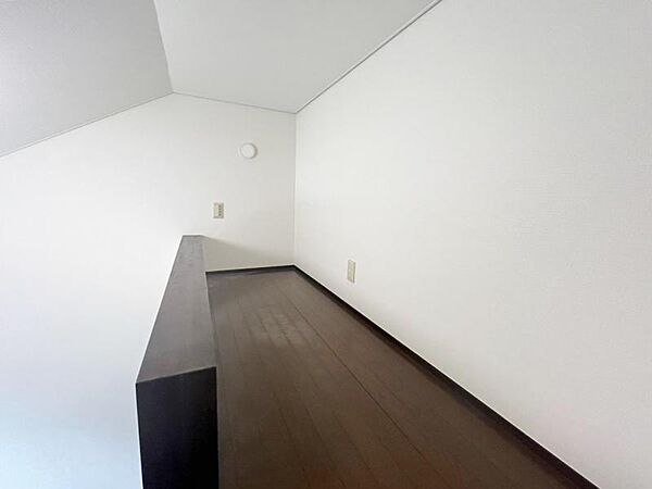 detached 宮城県名取市ゆりが丘3丁目
地図を見る