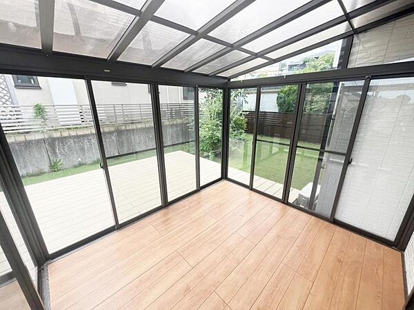 detached 宮城県名取市ゆりが丘3丁目
地図を見る