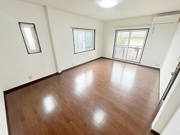 detached 宮城県名取市ゆりが丘3丁目
地図を見る
