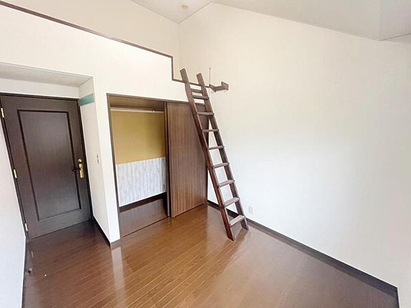 detached 宮城県名取市ゆりが丘3丁目
地図を見る