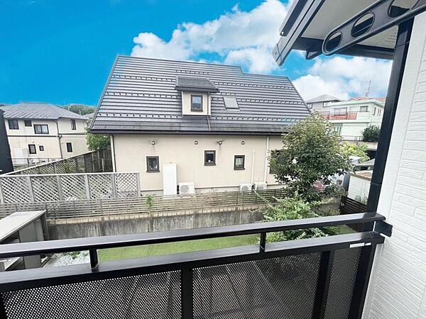 detached 宮城県名取市ゆりが丘3丁目
地図を見る
