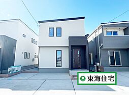 宮城県名取市増田6丁目