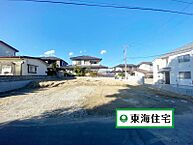 宮城県仙台市宮城野区燕沢3丁目：物件画像