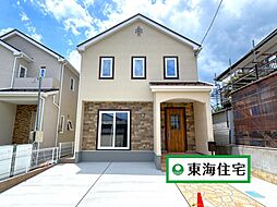 宮城県仙台市太白区鈎取4丁目