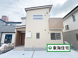 宮城県仙台市若林区若林5丁目