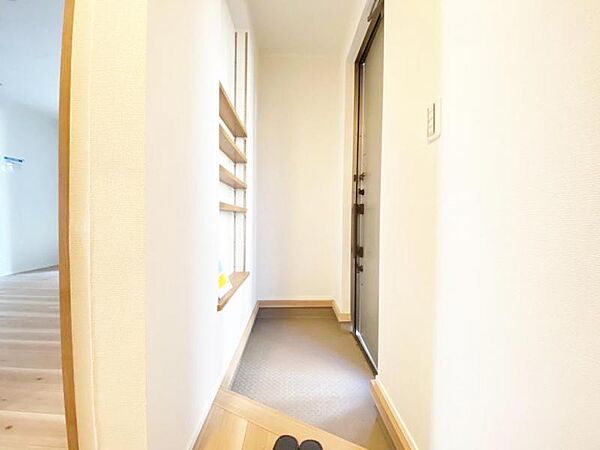 detached 宮城県石巻市伊原津1丁目
地図を見る