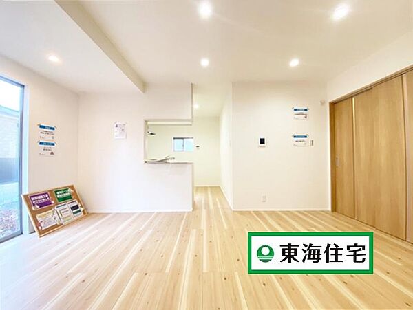 detached 宮城県石巻市伊原津1丁目
地図を見る