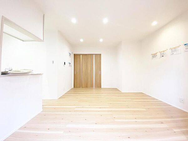 detached 宮城県石巻市伊原津1丁目
地図を見る