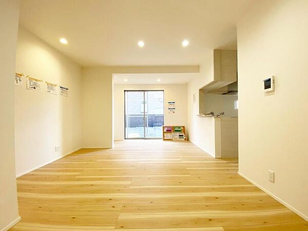 detached 宮城県石巻市伊原津1丁目
地図を見る