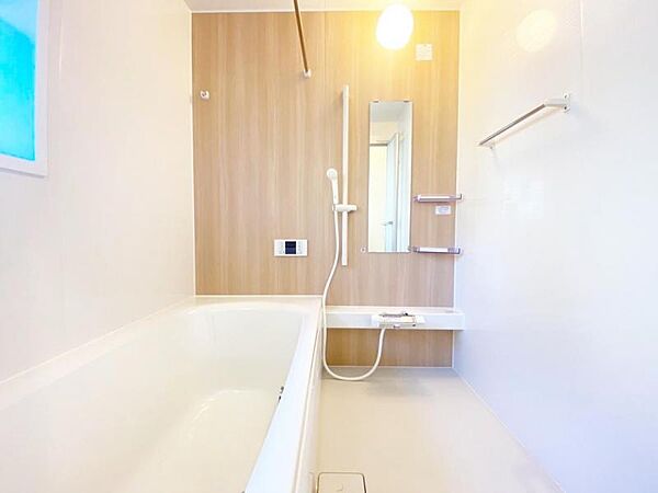 detached 宮城県石巻市伊原津1丁目
地図を見る