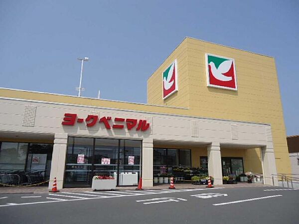 detached 宮城県石巻市伊原津1丁目
地図を見る