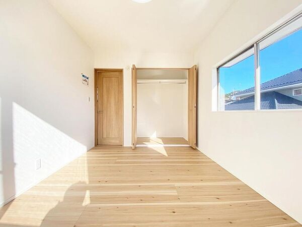 detached 宮城県石巻市伊原津1丁目
地図を見る