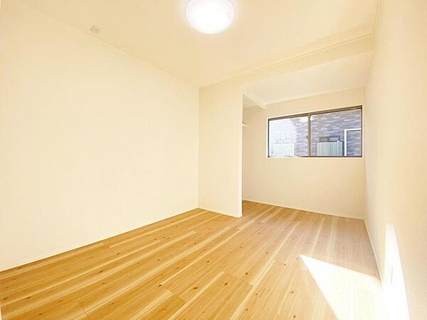 detached 宮城県石巻市伊原津1丁目
地図を見る