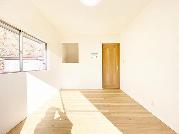 detached 宮城県石巻市伊原津1丁目
地図を見る