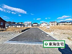 宮城県名取市愛島台6丁目