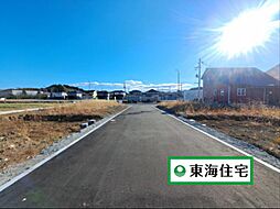 宮城県名取市愛島台6丁目