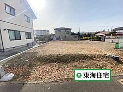 宮城県仙台市泉区将監12丁目