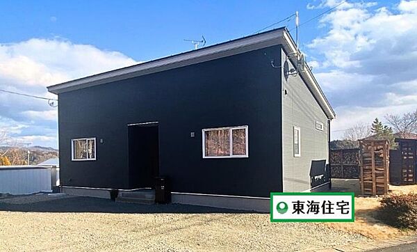 detached 宮城県柴田郡柴田町ゆずが丘1丁目
地図を見る