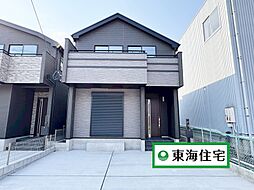 宮城県仙台市太白区泉崎2丁目