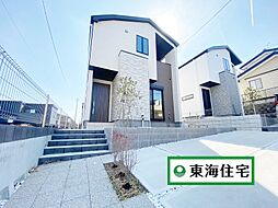 宮城県仙台市青葉区中山5丁目