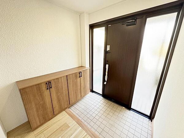 detached 宮城県岩沼市竹の里1丁目
地図を見る