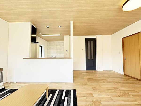 detached 宮城県岩沼市竹の里1丁目
地図を見る