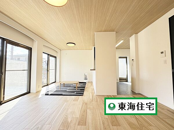 detached 宮城県岩沼市竹の里1丁目
地図を見る