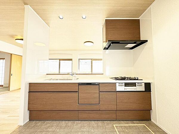detached 宮城県岩沼市竹の里1丁目
地図を見る