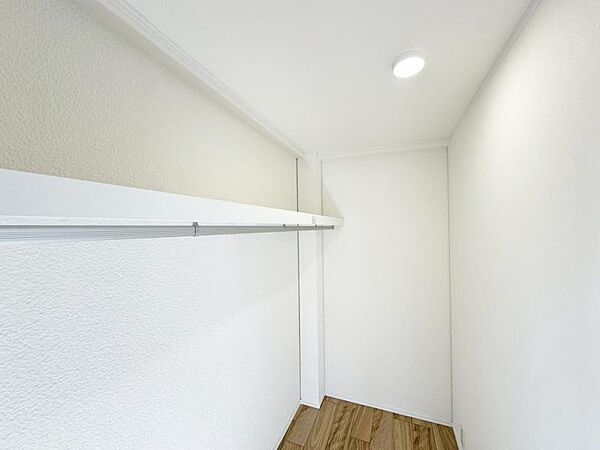 detached 宮城県岩沼市竹の里1丁目
地図を見る