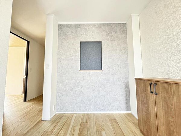 detached 宮城県岩沼市竹の里1丁目
地図を見る