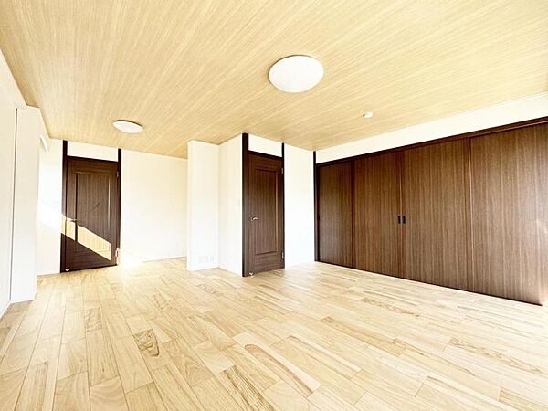 detached 宮城県岩沼市竹の里1丁目
地図を見る