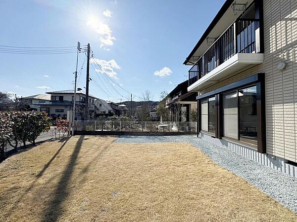 detached 宮城県岩沼市竹の里1丁目
地図を見る