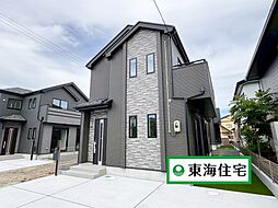宮城県仙台市太白区大野田2丁目