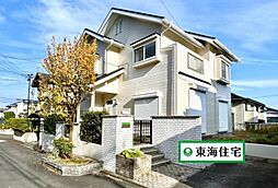 宮城県仙台市青葉区国見ケ丘4丁目