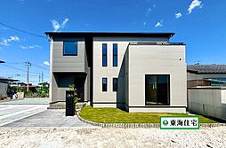 宮城県仙台市太白区東大野田